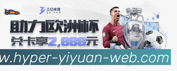 奖项证书