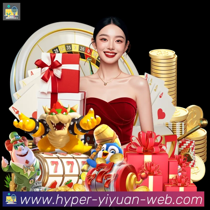 平台使命图